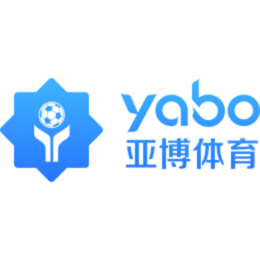 亚博体育 - Yabo亚博集团官方网站