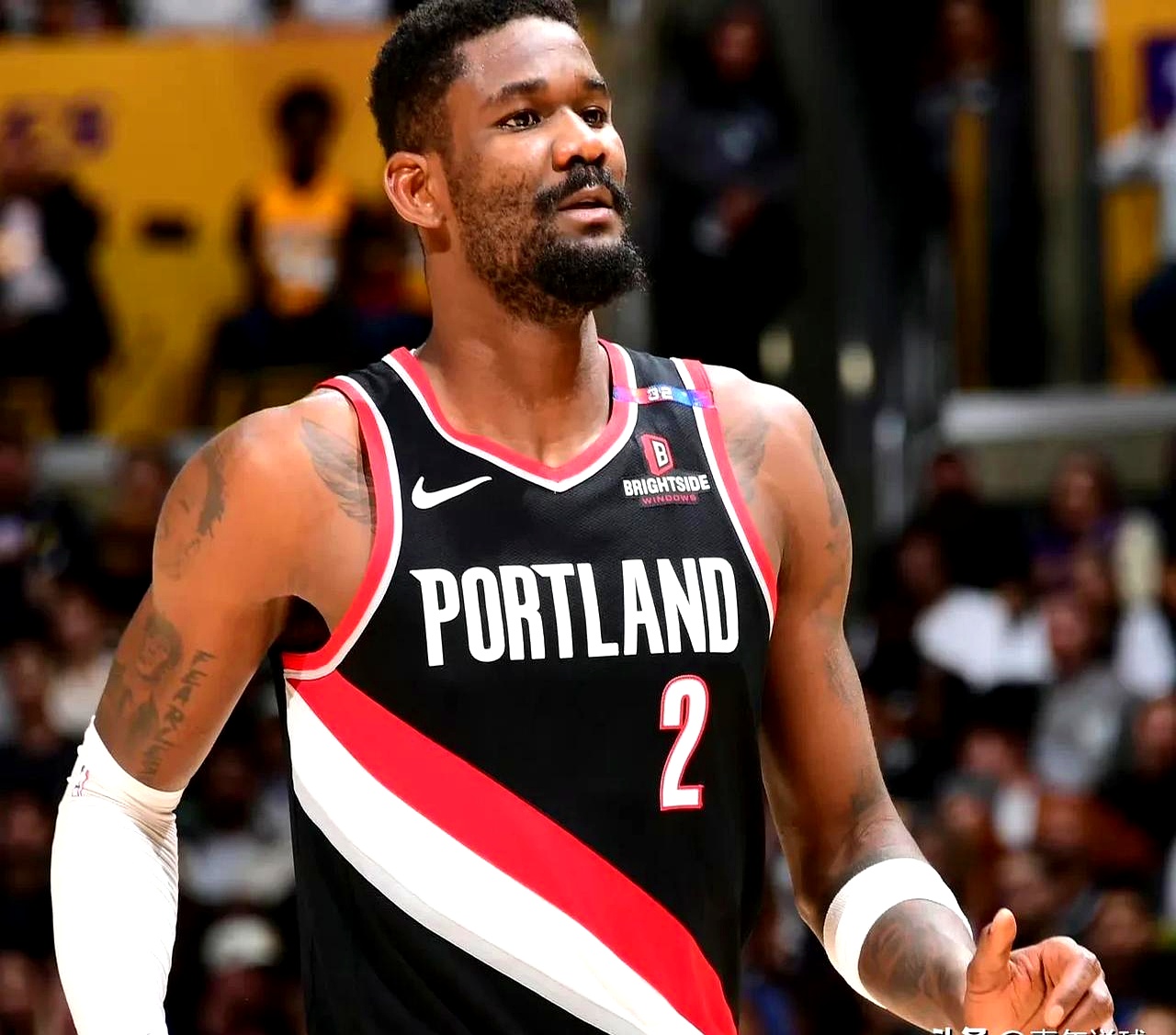 2025花样滑冰四大洲锦标赛