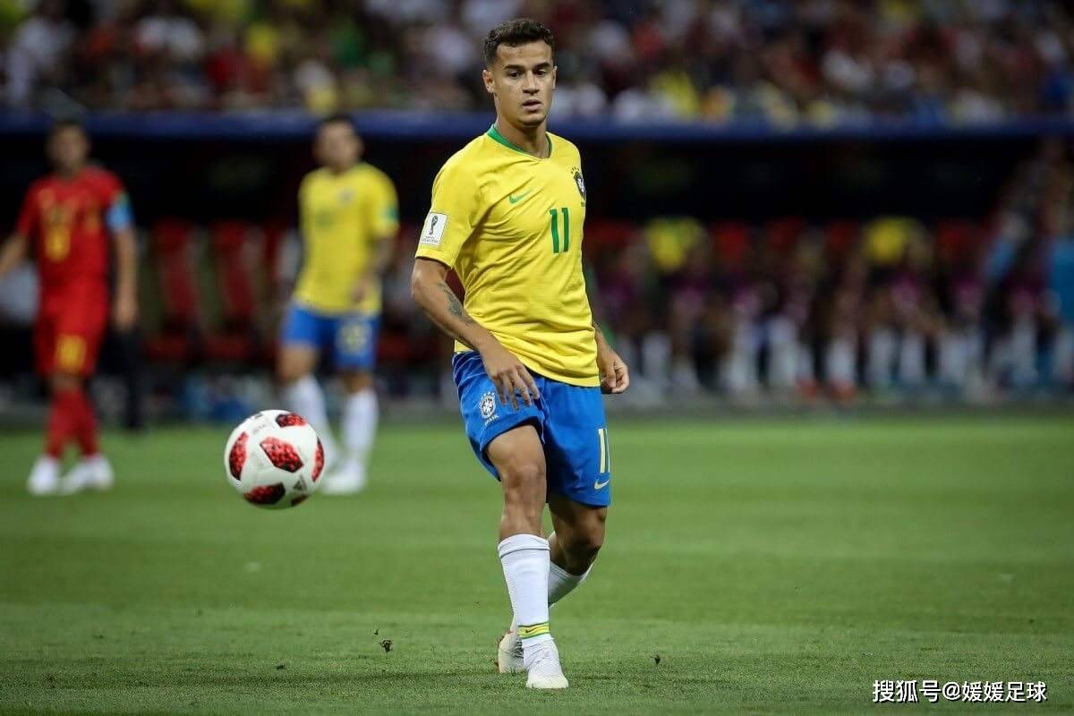 埃因霍温发布备战花絮，赛后回应争议，国王杯任务艰巨，球探报告显示潜力