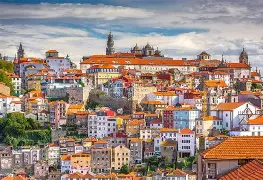 亚博体育官方网站-波尔图内部会议纪要流出——今夜绝杀压哨；欧联使命明确；团队化学反应显著