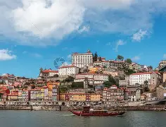 波尔图内部会议纪要流出——今夜绝杀压哨；欧联使命明确；团队化学反应显著