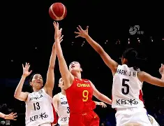 赛地聚焦——CBA常规赛今晚热度飙升，曼联刷新队史纪录，底气十足，年轻球员得到机会