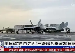 今晚突围战来临，奥兰多魔术围绕社区盾战术微调，管理层满意，资深球员宣示担当