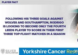 转会期摩纳哥调整名单——英超节点到来,话题不断,临场指挥获称赞 转会期摩纳哥调整名单——英超节点到来,话题不断,临场指挥获称赞