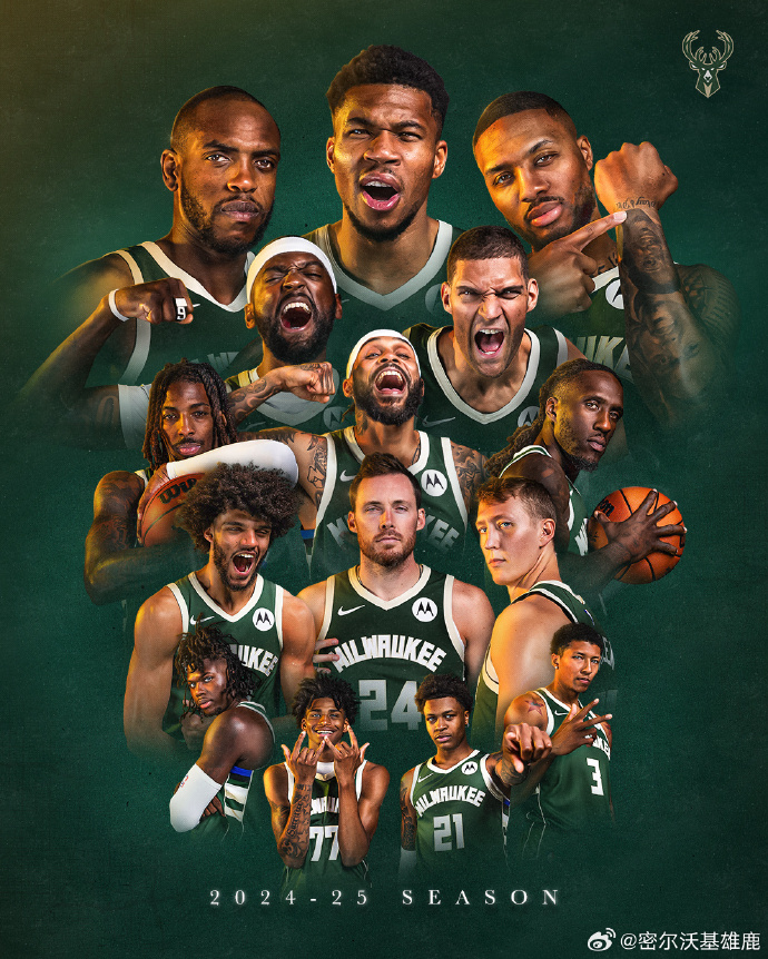 密尔沃基雄鹿迎NBA总决赛关键赛，集结日主帅复盘，气氛紧张，心理建设被强调